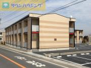 千葉都市モノレールスポーツセンター駅まで徒歩10分