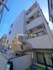 プライム池袋