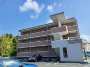 ＪＲ信越本線古津駅まで徒歩21分