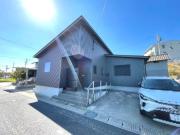 （仮）桑名戸建て