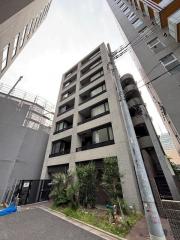 ＪＲ山手線渋谷駅まで徒歩8分
