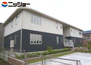 アンベール