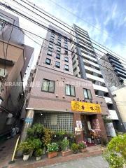 ＪＲ山手線駒込駅まで徒歩7分