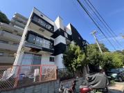 ダイユー37番館