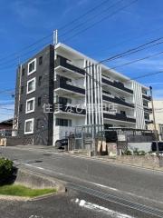ＪＲ東海道本線刈谷駅まで徒歩14分