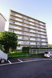 URすすき野