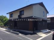 昴イースト 参