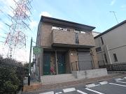 ＪＲ山陽本線ひめじ別所駅まで徒歩10分