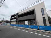 西武新宿線野方駅まで徒歩6分