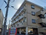 ハイム88E
