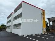 沖縄県名護市大北３丁目