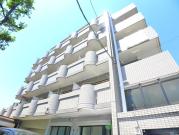 プランドール富浜第II