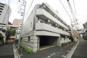 ＪＲ埼京線板橋駅まで徒歩10分