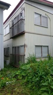 青森県八戸市大字田面木松長根7-6