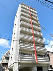 ドルチェ新町