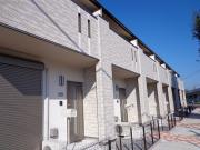 CASA DOMANI カーサドマーニ