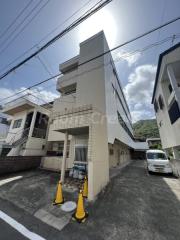 AWAマンション