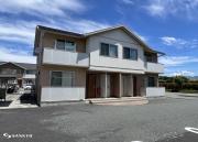 山形県山形市嶋南２丁目