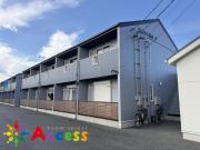 ジュネス徳次P