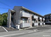 山形県山形市鈴川町４丁目
