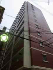 地下鉄御堂筋線長居駅まで徒歩3分