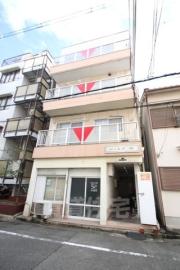 シェモア堺