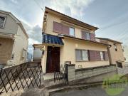 舞子坂3丁目貸戸建