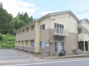 ライフステージ広瀬 安岡I