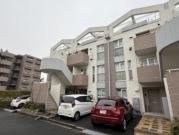 タウンハウス夙川C棟