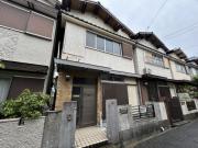 垂水区東垂水2丁目 貸家