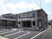フリーデ