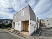 ＪＲ山陽本線大門駅まで徒歩40分