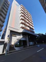 アンシャンテ21