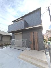 Nanala C棟