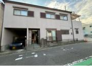 鍛治屋町戸建346-1