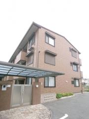南海本線忠岡駅まで徒歩11分