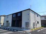 グラースSAM III