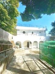 箱根仙石原戸建