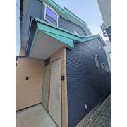 杉並区和泉1丁目貸戸建2F