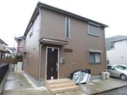 小田急小田原線相模大野駅まで徒歩14分