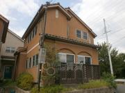 アベンヌの丘18号