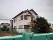 静岡県浜松市中央区葵東１丁目