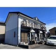 サンブランシェ