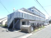 クラール日吉