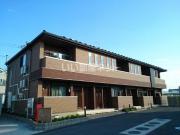 ＪＲ和歌山線岩出駅まで徒歩17分