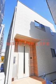 ザ・ライフ鳥栖プレミア