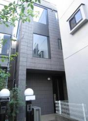 ＪＲ山手線高輪ゲートウェイ駅まで徒歩12分