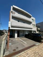 もみじ屋マンション