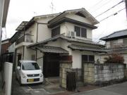 ＪＲ関西本線王寺駅まで徒歩20分