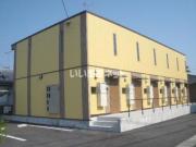 クリオネハウス